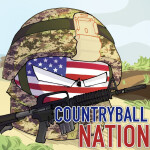 Countryballs Nation [👒]