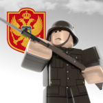 Armed Forces |MA|