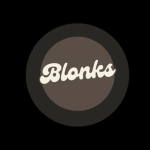 Blonks
