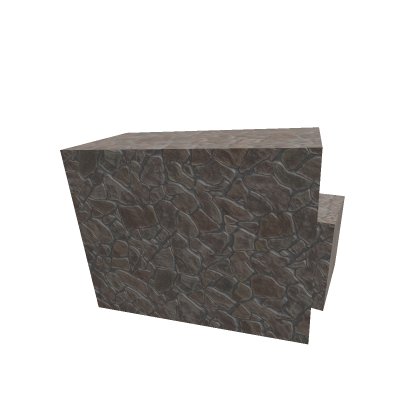 Coblestone