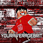 YourAverageBrit’s Fan Group!