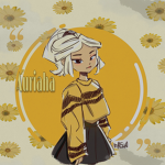 auriaha