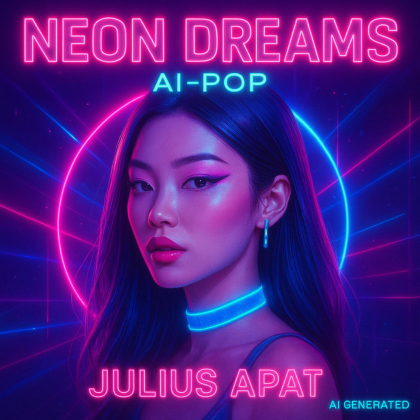 Glow Up Roblox music