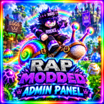 RBXL_Modded