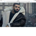 RAPPERS GROUP