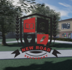 Group Thumbnail