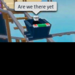 [TOWN]  BEST GAME ON ROBLOX