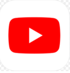 YouTube Videos Fans