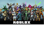 ROBUX gives $