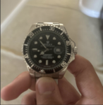 Group Thumbnail