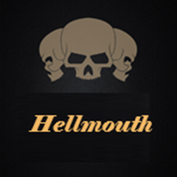 The Hellmouth