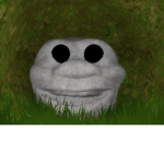 grobbie's minions
