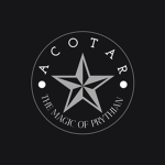 ACOTAR: The Magic Of Prythian