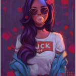 Vibe something SOMETHING
