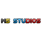 MS - Studios