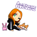 Aveline Plays