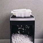 Quantum Complaints Department