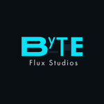 ByteFlux