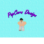 PopCorn Design (TM)