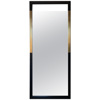 Square Decal