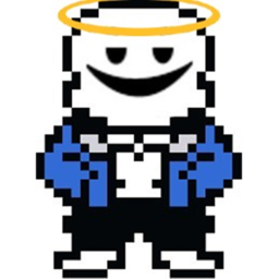 Free Admin Undertale