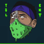 Ysl Ent™️