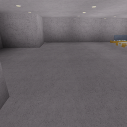 Australian New Zealand Army Corps Testing