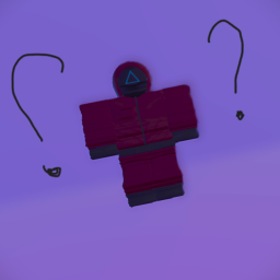 The wacky computer maze (BETA)