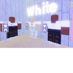 Home shop <3