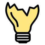 Bad Ideas Company