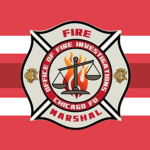 Office of Fire Investigation | (CFD)