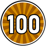 Game Badge Thumbnail