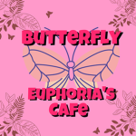 Butterfly Euphoria