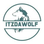ItzDaWolfy