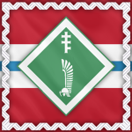 1. Dywizja Pancerna