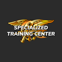 Key West Specialized Training Center