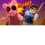 Piggy Fan Group! YAY PIGGY