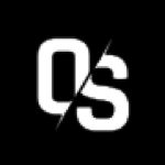 Oakshadow Studios