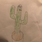 GamerDylanTV Fan Group
