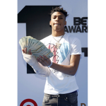 Pbwill_YT
