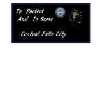 Central Falls Police Department