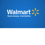 Walmart. Save Money. Live Better.