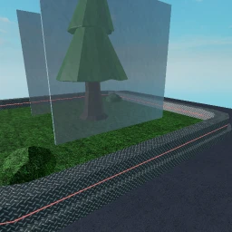 BLOX's STFO [discontinued] icon