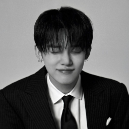 yeonjun