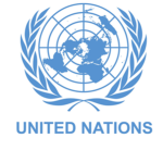 (UN) United Nation