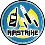 Airstrike [NO COOLDOWN]