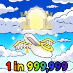 [🎅🏻UPD6] 🎲 Speed RNG