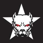 WIERNOŚĆ Group Thumbnail