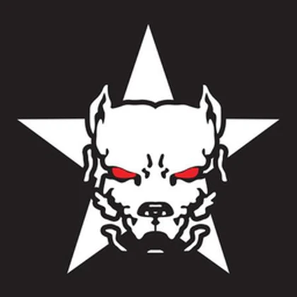 WIERNOŚĆ Roblox group icon