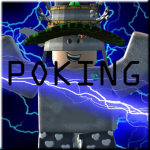 PokingTM